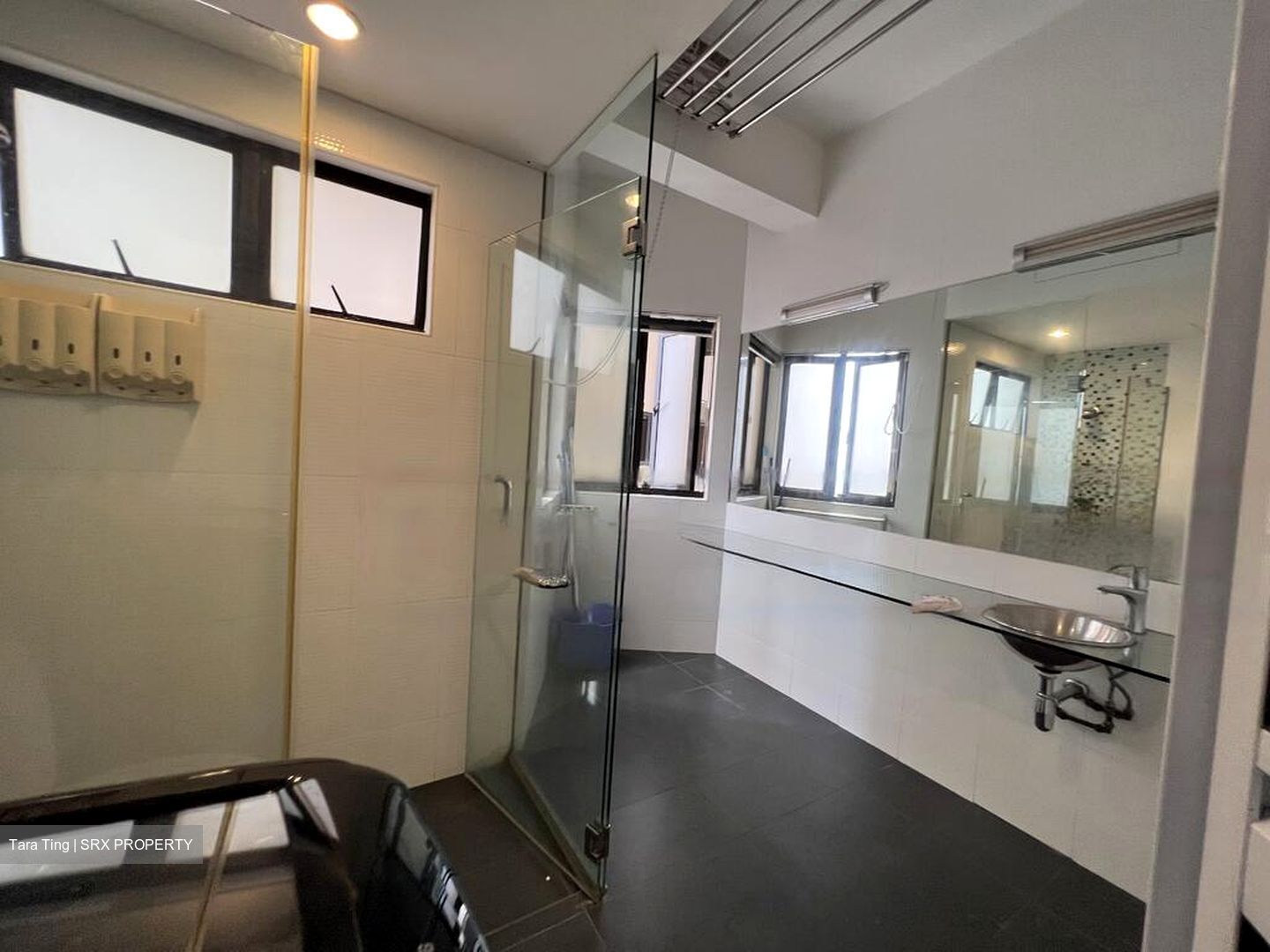 Bayshore Park (D16), Condominium #455096641